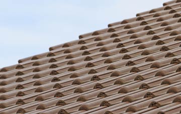 plastic roofing Bouldon, Shropshire