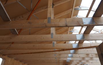 Bouldon roof truss costs