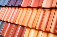 find rated Bouldon clay roofing companies