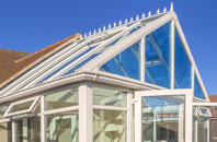 Bouldon conservatory roof repairs