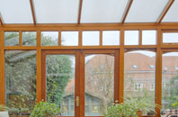 free Bouldon conservatory roof repair quotes