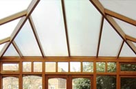 Bouldon conservatory repair companies