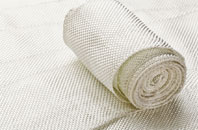 Bouldon fibreglass roofing repairs