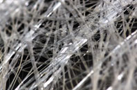 free Bouldon fibreglass roof repair quotes